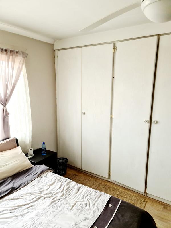 3 Bedroom Property for Sale in Terenure Gauteng