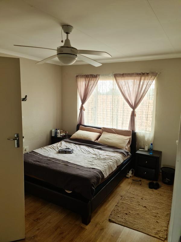 3 Bedroom Property for Sale in Terenure Gauteng