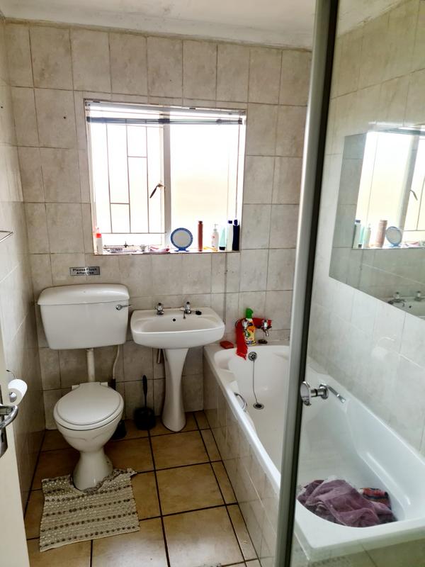 3 Bedroom Property for Sale in Terenure Gauteng