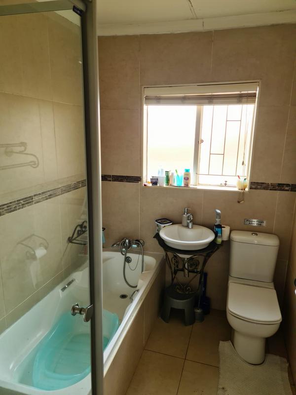 3 Bedroom Property for Sale in Terenure Gauteng