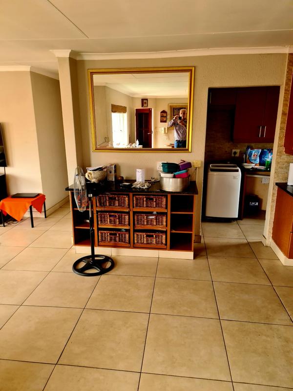 3 Bedroom Property for Sale in Terenure Gauteng