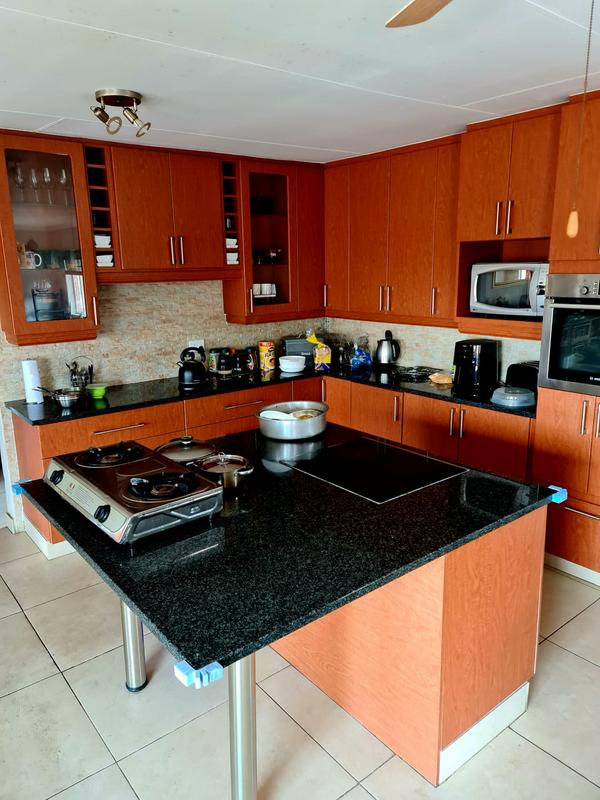 3 Bedroom Property for Sale in Terenure Gauteng