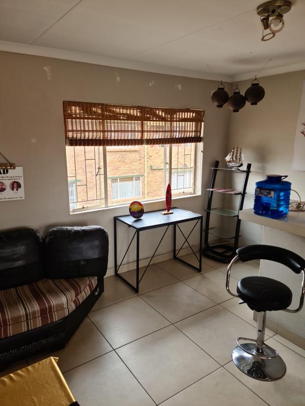 3 Bedroom Property for Sale in Terenure Gauteng