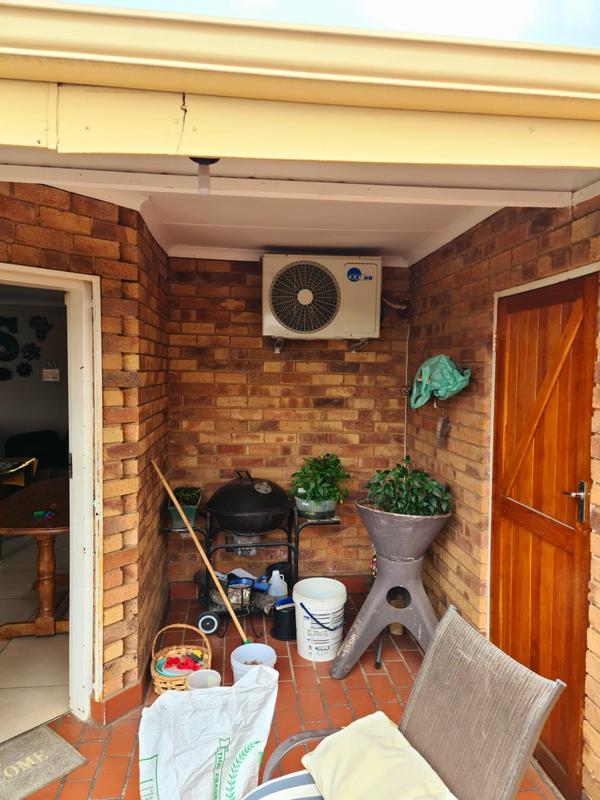 3 Bedroom Property for Sale in Terenure Gauteng