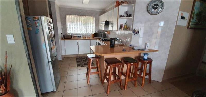 3 Bedroom Property for Sale in Terenure Gauteng