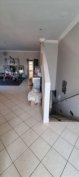 4 Bedroom Property for Sale in Terenure Gauteng