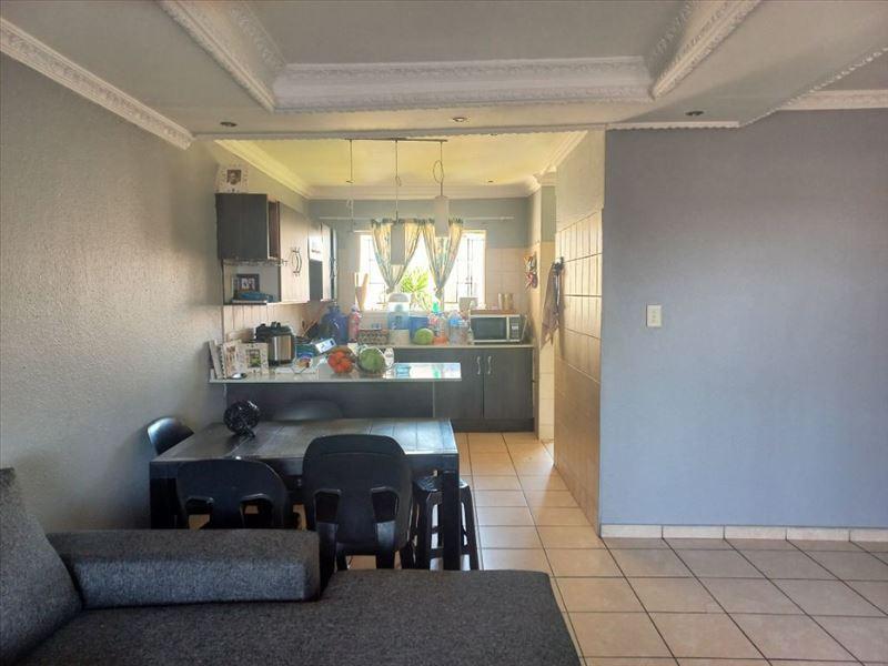 3 Bedroom Property for Sale in Terenure Gauteng