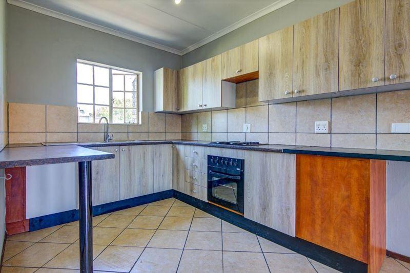 3 Bedroom Property for Sale in Terenure Gauteng