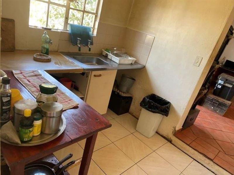 3 Bedroom Property for Sale in Van Riebeeck Park Gauteng