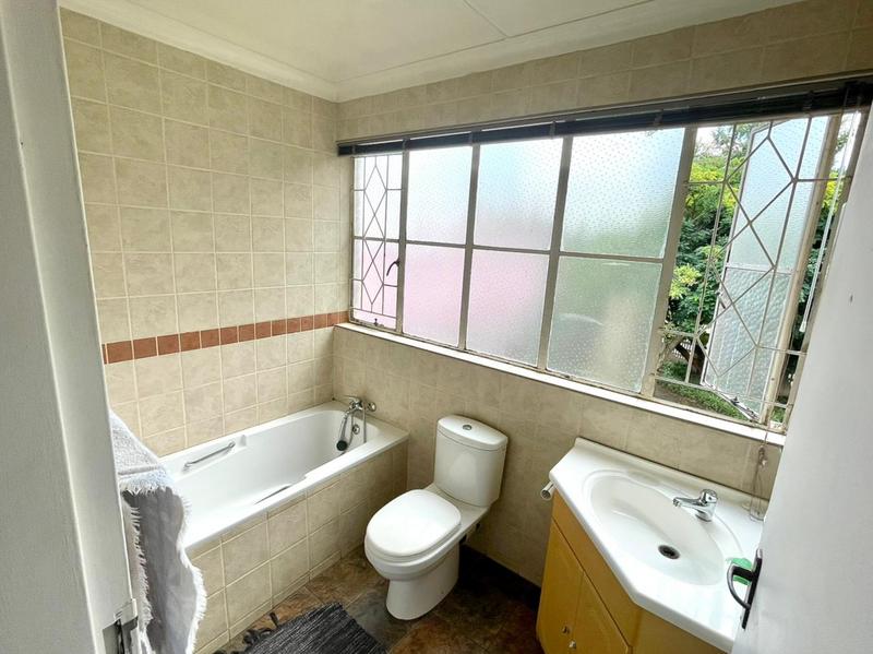 4 Bedroom Property for Sale in Nigel Gauteng