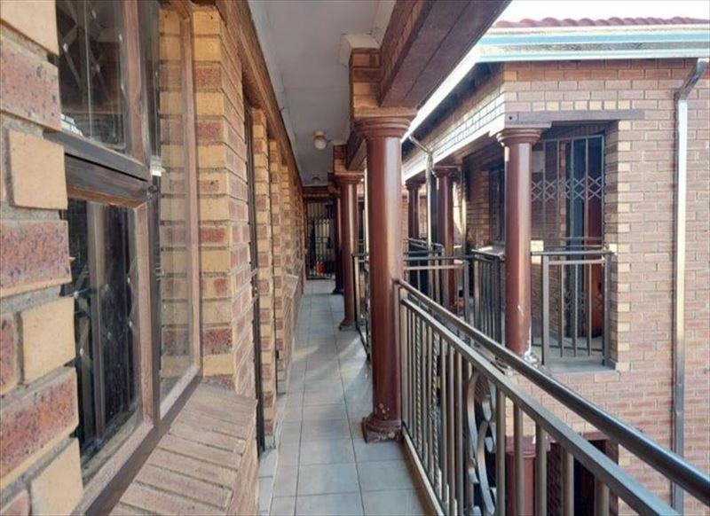 14 Bedroom Property for Sale in Ivory Park Gauteng