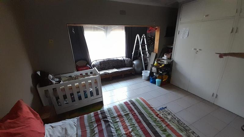 2 Bedroom Property for Sale in Haddon Gauteng