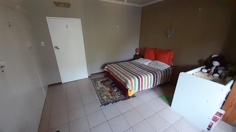 2 Bedroom Property for Sale in Haddon Gauteng