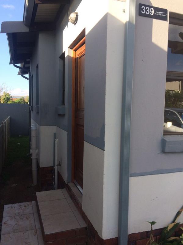 3 Bedroom Property for Sale in Midrand Gauteng