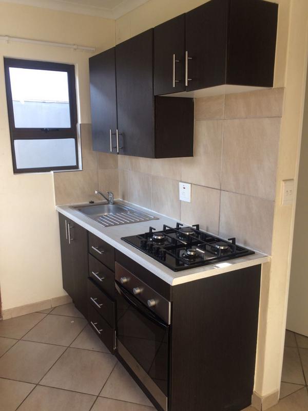 3 Bedroom Property for Sale in Midrand Gauteng