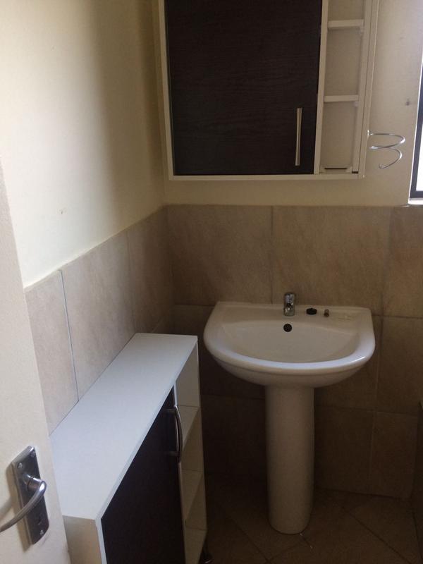 3 Bedroom Property for Sale in Midrand Gauteng