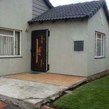 3 Bedroom Property for Sale in Dobsonville Gauteng