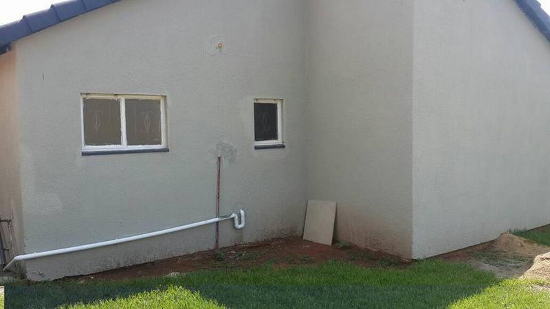 3 Bedroom Property for Sale in Dobsonville Gauteng