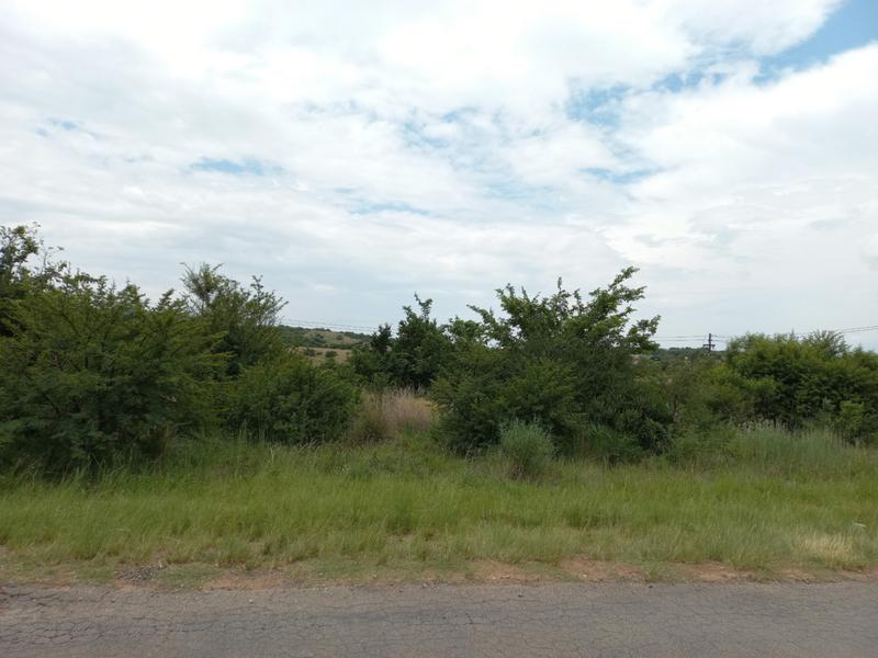 0 Bedroom Property for Sale in Vaal Marina Gauteng