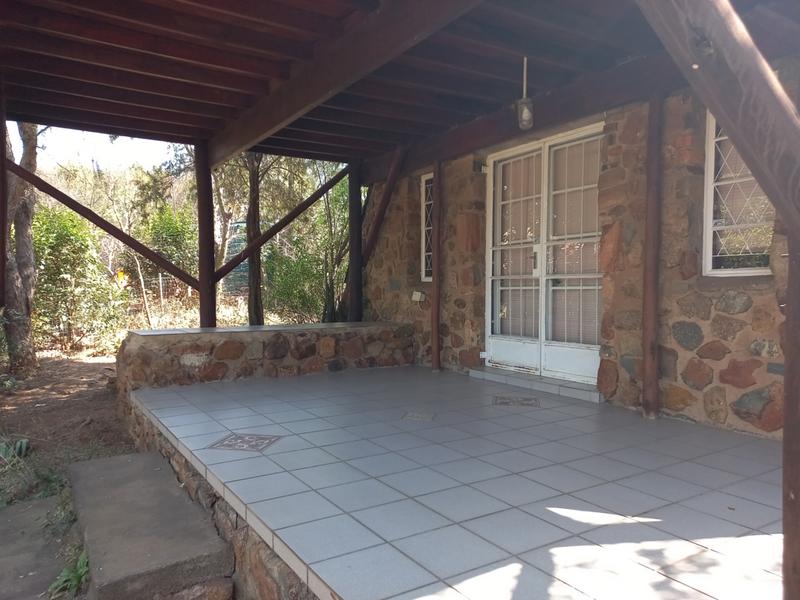 3 Bedroom Property for Sale in Vaal Marina Gauteng