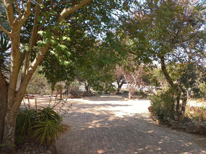 3 Bedroom Property for Sale in Vaal Marina Gauteng