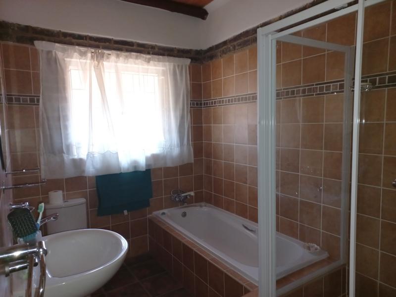 3 Bedroom Property for Sale in Vaal Marina Gauteng