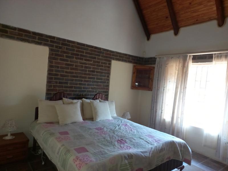 3 Bedroom Property for Sale in Vaal Marina Gauteng