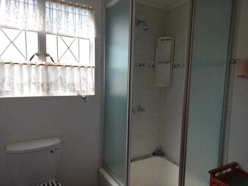 3 Bedroom Property for Sale in Vaal Marina Gauteng