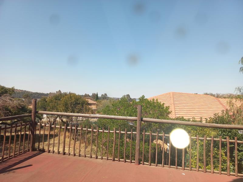 3 Bedroom Property for Sale in Vaal Marina Gauteng