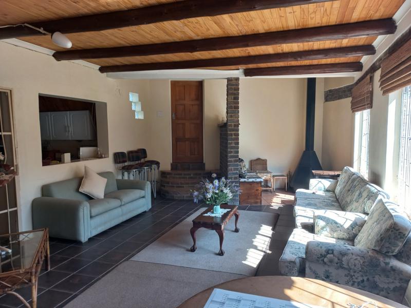 3 Bedroom Property for Sale in Vaal Marina Gauteng