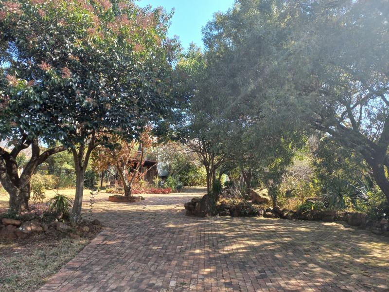 3 Bedroom Property for Sale in Vaal Marina Gauteng