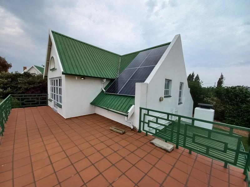 3 Bedroom Property for Sale in Vaal Marina Gauteng