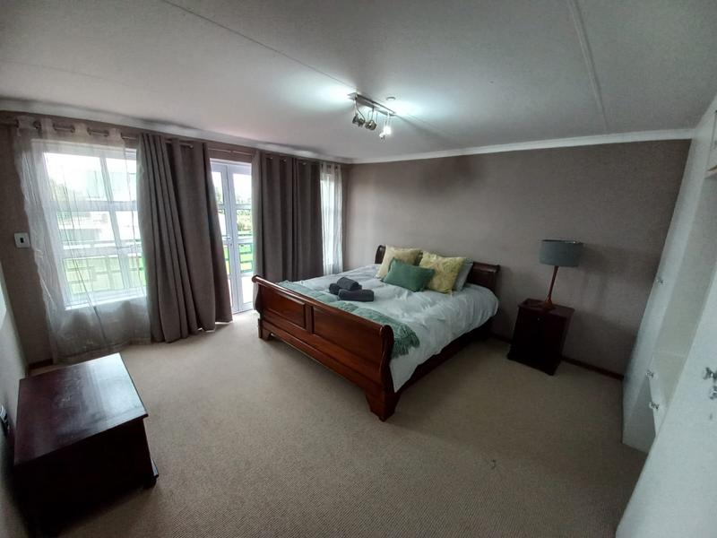 3 Bedroom Property for Sale in Vaal Marina Gauteng