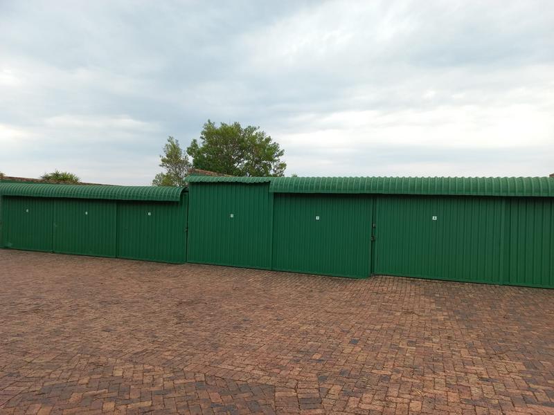 3 Bedroom Property for Sale in Vaal Marina Gauteng