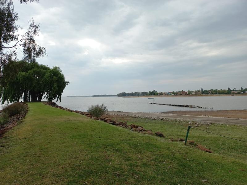 3 Bedroom Property for Sale in Vaal Marina Gauteng