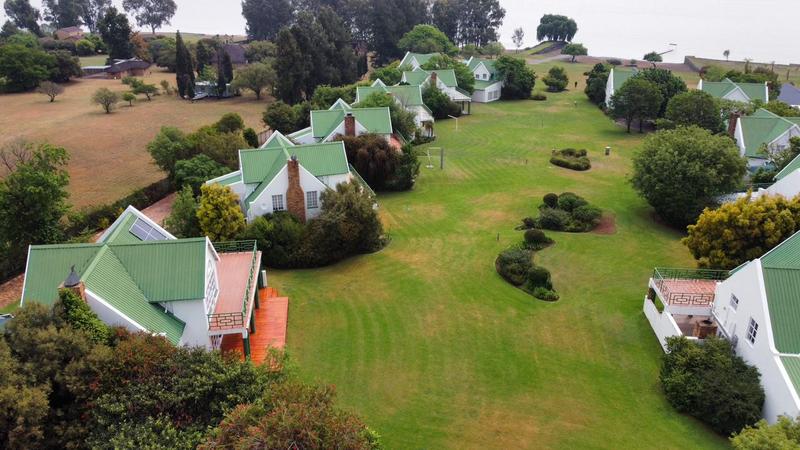 3 Bedroom Property for Sale in Vaal Marina Gauteng