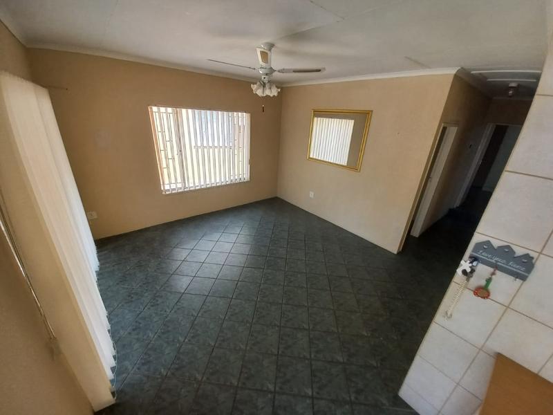 3 Bedroom Property for Sale in Vaal Marina Gauteng