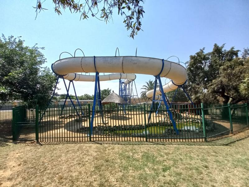 3 Bedroom Property for Sale in Vaal Marina Gauteng