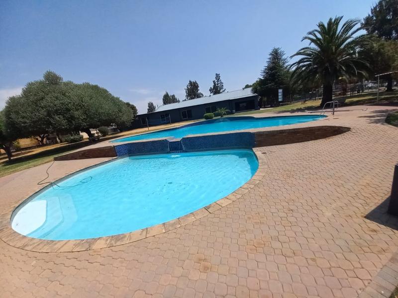 3 Bedroom Property for Sale in Vaal Marina Gauteng