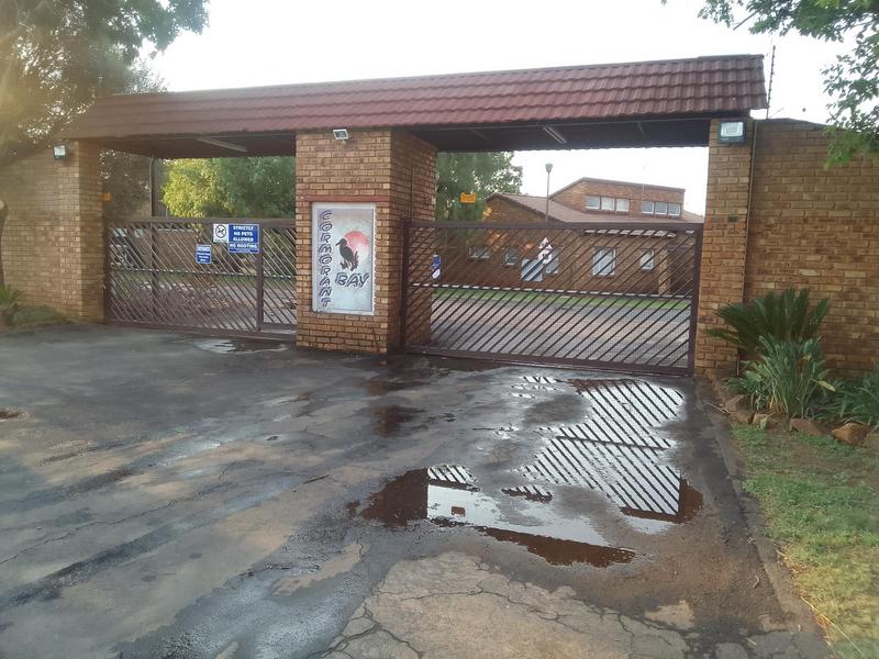 3 Bedroom Property for Sale in Vaal Marina Gauteng