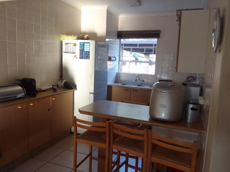 3 Bedroom Property for Sale in Vaal Marina Gauteng