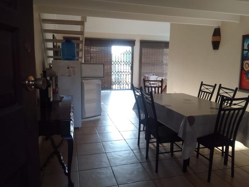 3 Bedroom Property for Sale in Vaal Marina Gauteng