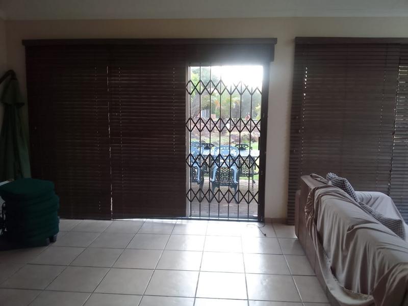 3 Bedroom Property for Sale in Vaal Marina Gauteng