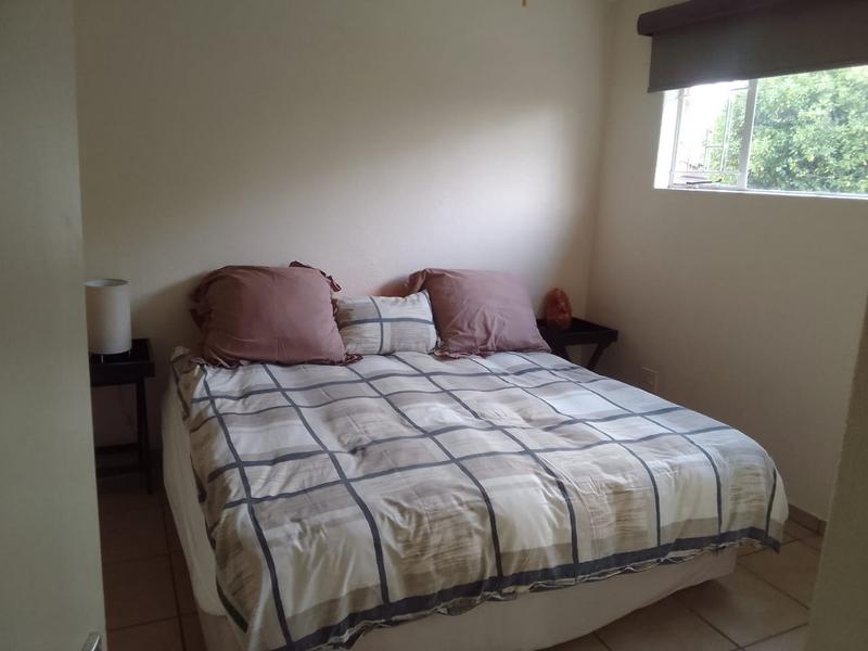 3 Bedroom Property for Sale in Vaal Marina Gauteng