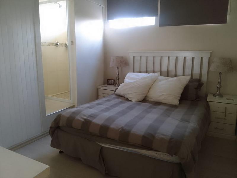 3 Bedroom Property for Sale in Vaal Marina Gauteng