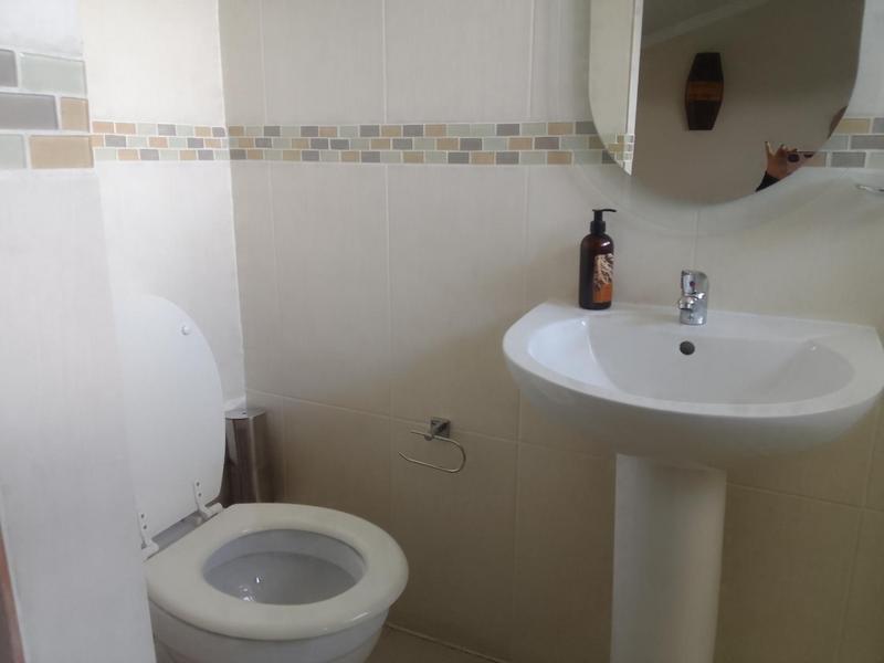 3 Bedroom Property for Sale in Vaal Marina Gauteng