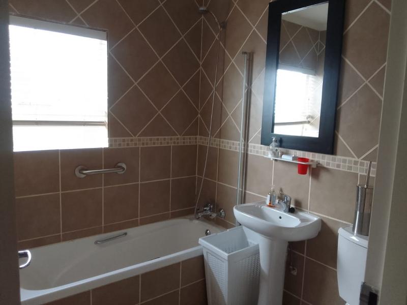 3 Bedroom Property for Sale in Vaal Marina Gauteng