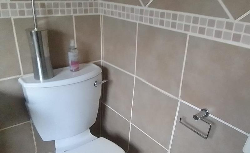 3 Bedroom Property for Sale in Vaal Marina Gauteng