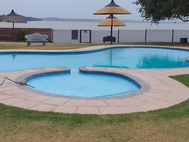 3 Bedroom Property for Sale in Vaal Marina Gauteng