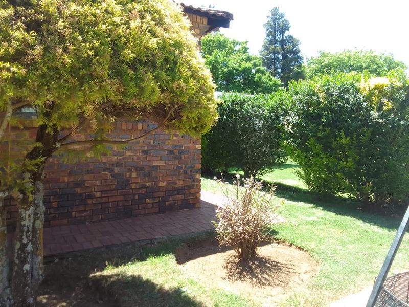 4 Bedroom Property for Sale in Vaal Marina Gauteng